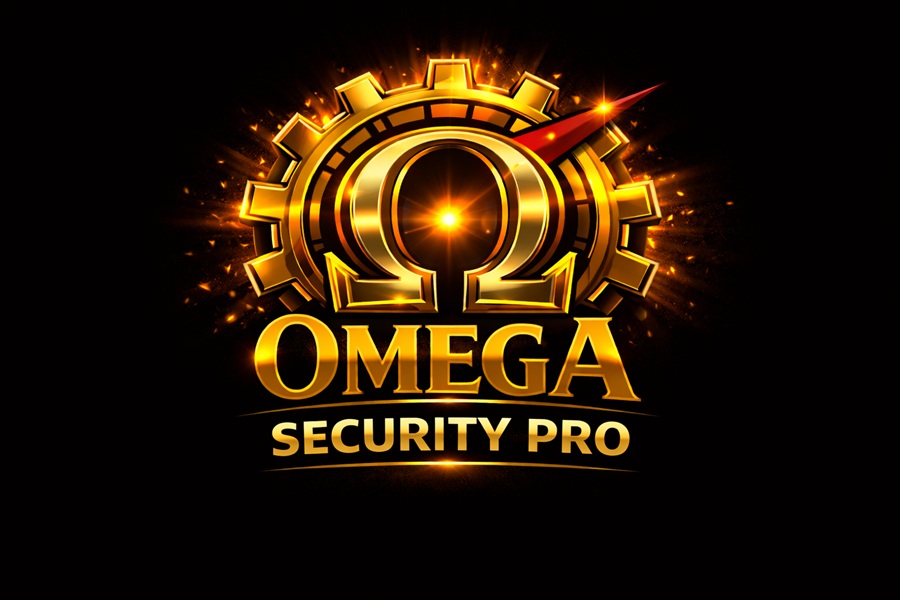 Security Engine Pro